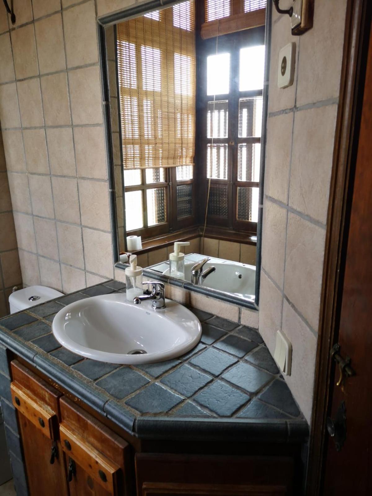 Apartamento Playero Privado Wifi- Morrojable Morro Jable  Exterior photo