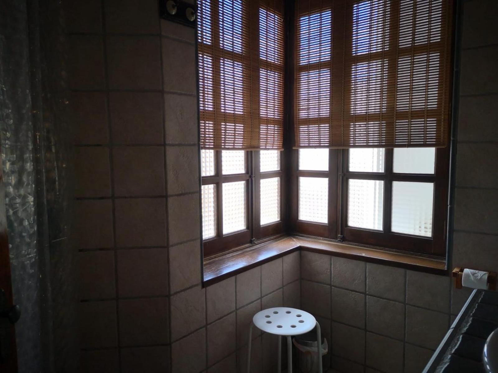Apartamento Playero Privado Wifi- Morrojable Morro Jable  Exterior photo